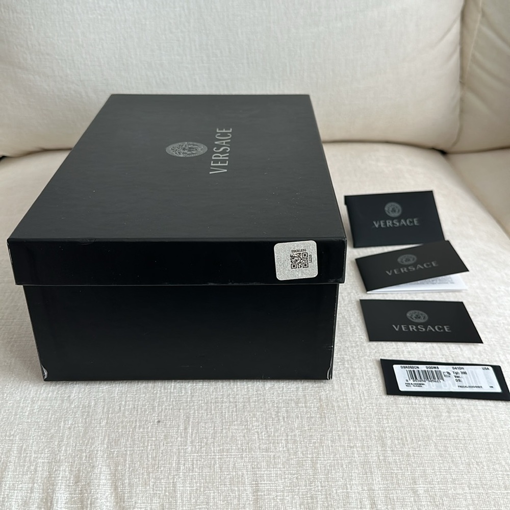 Authentic Palazzo Pool Slides - image 7